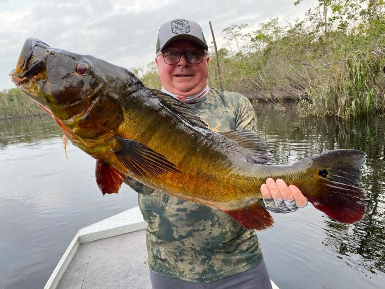 WhatsApp Image 2022-10-02 at 2.14.03 PM