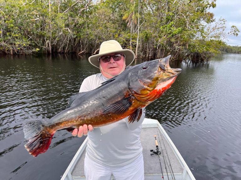 WhatsApp Image 2022-10-06 at 2.40.12 PM