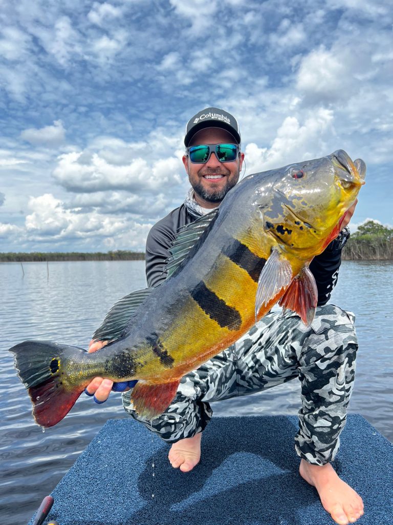 WhatsApp Image 2022-11-07 at 12.31.01 PM