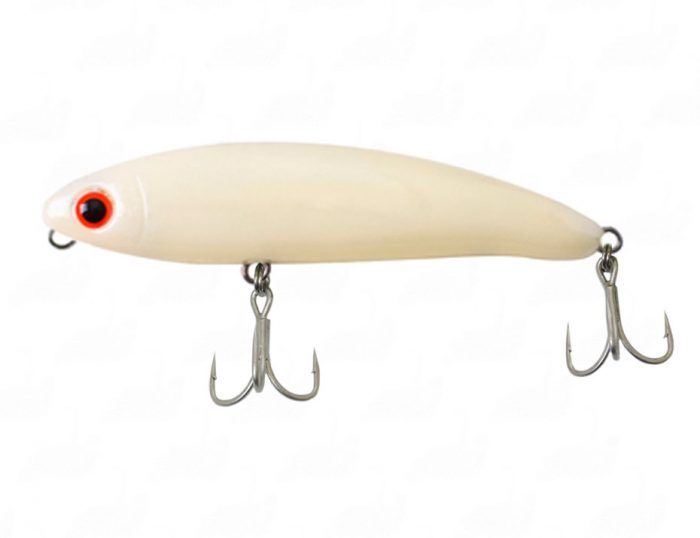 Peacock Bass Fishing Tackle River Plate Anglers