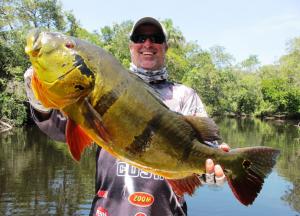 brazil-amazon-peacock-bass-fishing-gallery-11