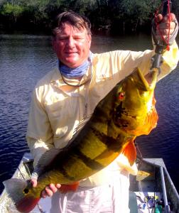 brazil-amazon-peacock-bass-fishing-gallery-12