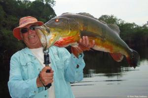 brazil-amazon-peacock-bass-fishing-gallery-15