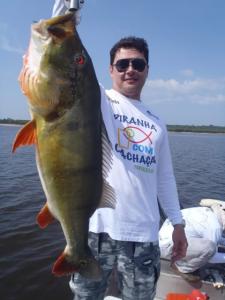 brazil-amazon-peacock-bass-fishing-gallery-17