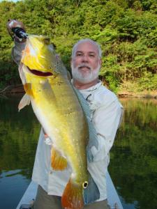 brazil-amazon-peacock-bass-fishing-gallery-20