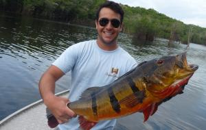 brazil-amazon-peacock-bass-fishing-gallery-24