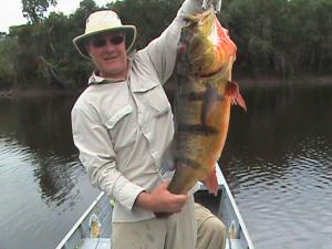 brazil-amazon-peacock-bass-fishing-gallery-25