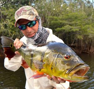 brazil-amazon-peacock-bass-fishing-gallery-4