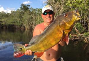 brazil-amazon-peacock-bass-fishing-gallery-9